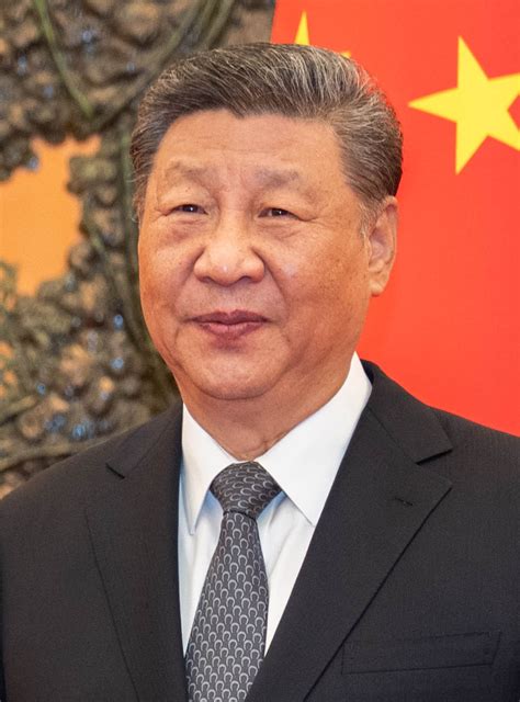 牛宝体育官方网站